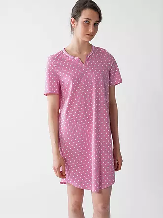 ROESCH | Nachthemd - Sleepshirt | 